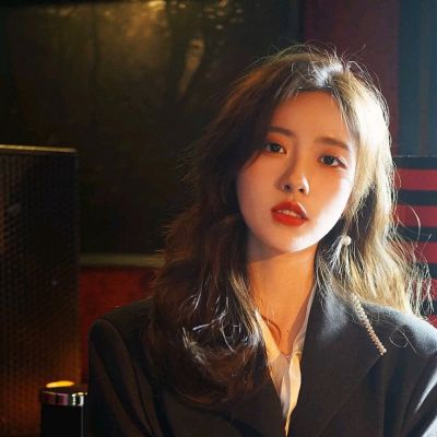 金沙集团9500官网app下载