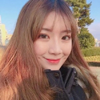 LOL外围官网app下载