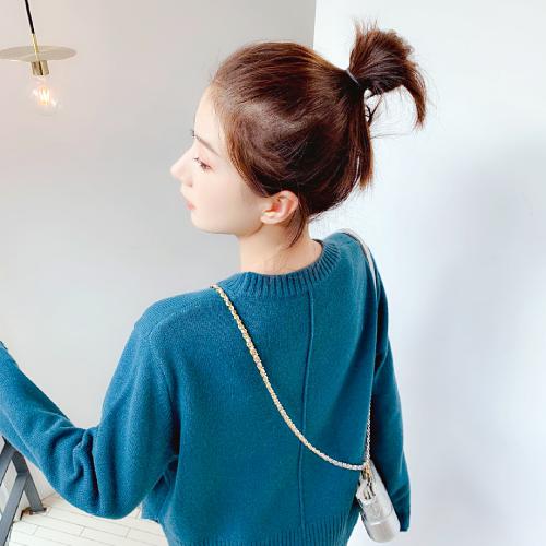 kok最新客户端手机app下载