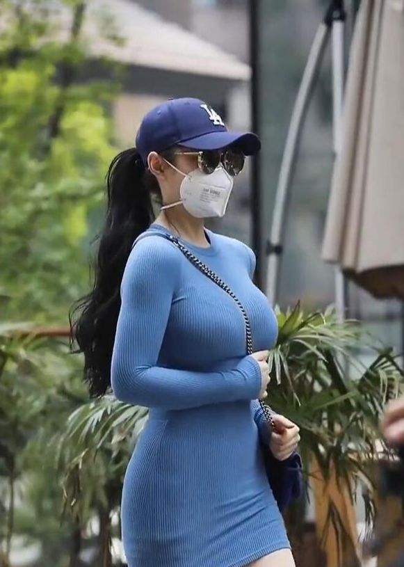 半岛手机网页版登录