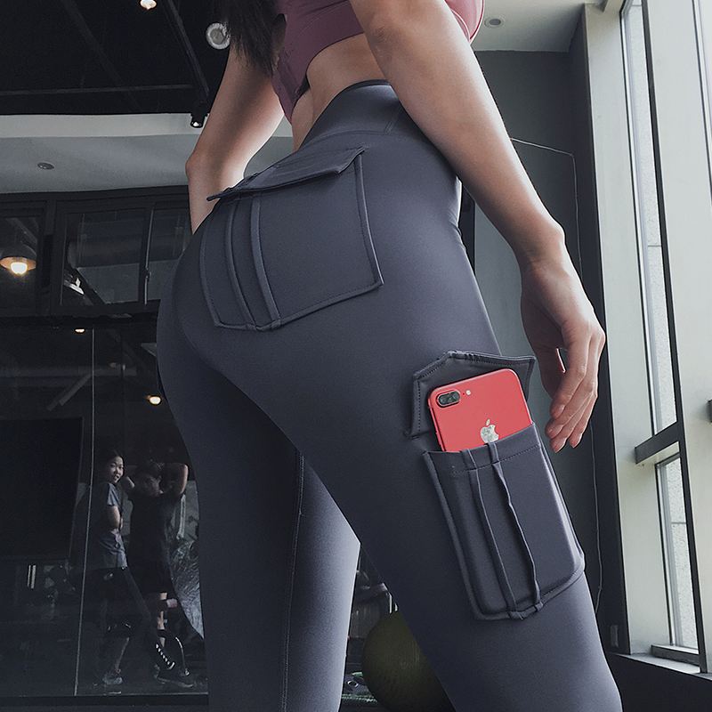 江南娱乐app官网下载官方入口