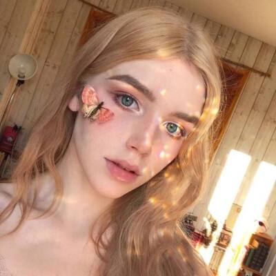 牛宝体育登录地址入口