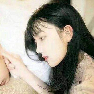 2023澳门资料大全正版下载手机版