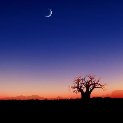 澳博在线官网娱乐游戏