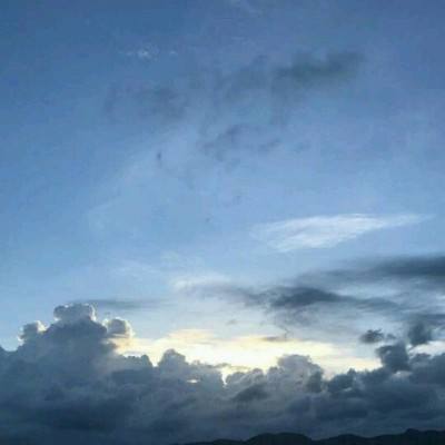 百姓彩票网app下载