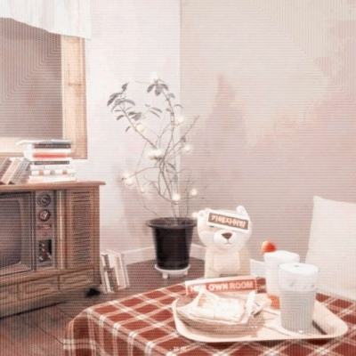 kaiyun·体育app下载