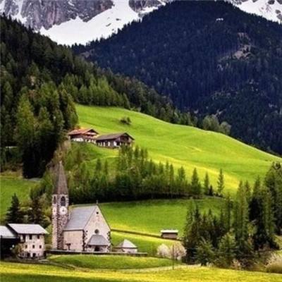 半岛·中国官方网站