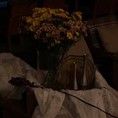 博盈体育软件下载官网