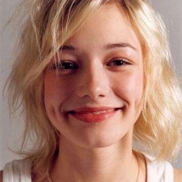 乐鱼app官方下载