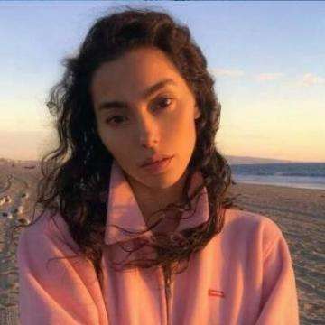 金沙8888js官方下载手机版