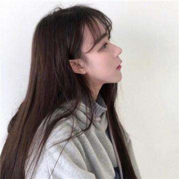 华体会登录手机版