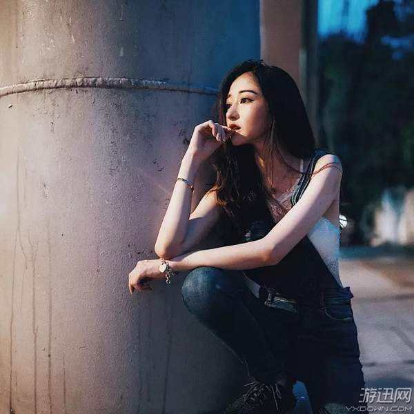 乐鱼app官网正式版下载下载手机版