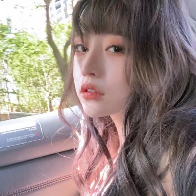 游戏官网平台入口