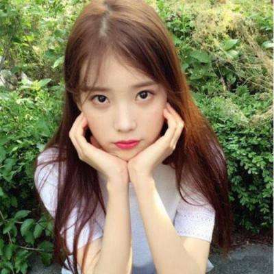 澳客APP下载官网