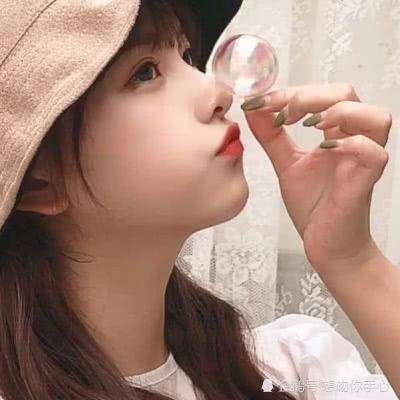 真人斗牛牛最新版app下载截图