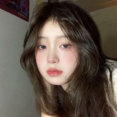 威尼斯欢乐娱人棋牌app下载